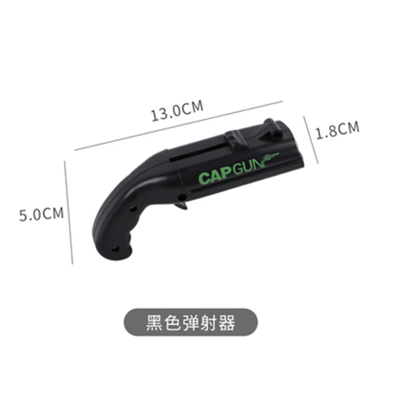 Cap Gun Kitchen Gadgets, Beer Opener, Bottle Opener, Cool Gadgets, Bar Accessories, Kichen Items, Shooter